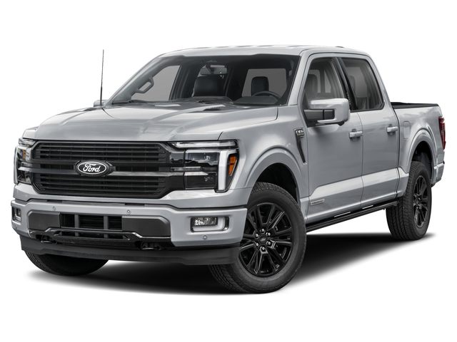 ford f-150 2025 1FTFW7L89SFC02161 image ford f-150 2025 1FTFW7L89SFC02161 image