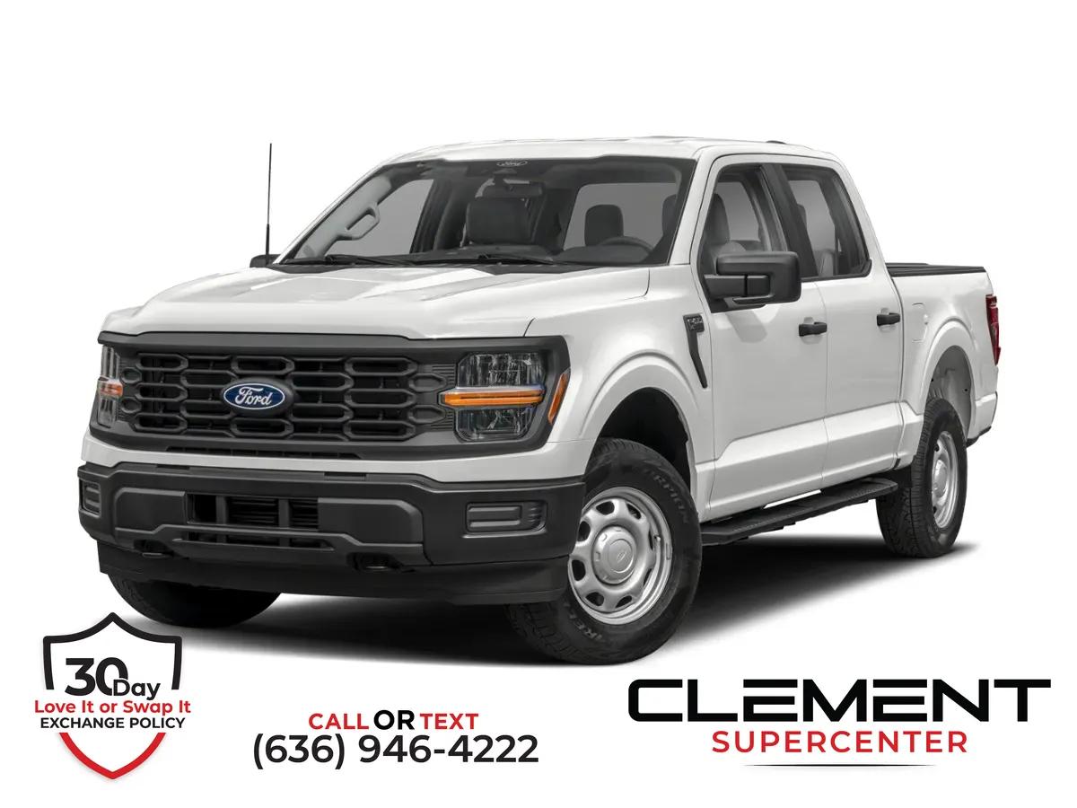 ford f-150 2025 1FTFW3L85SKE62217 image ford f-150 2025 1FTFW3L85SKE62217 image