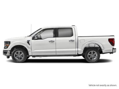 ford f-150 2025 1FTFW3L87SKD36926 image ford f-150 2025 1FTFW3L87SKD36926 image
