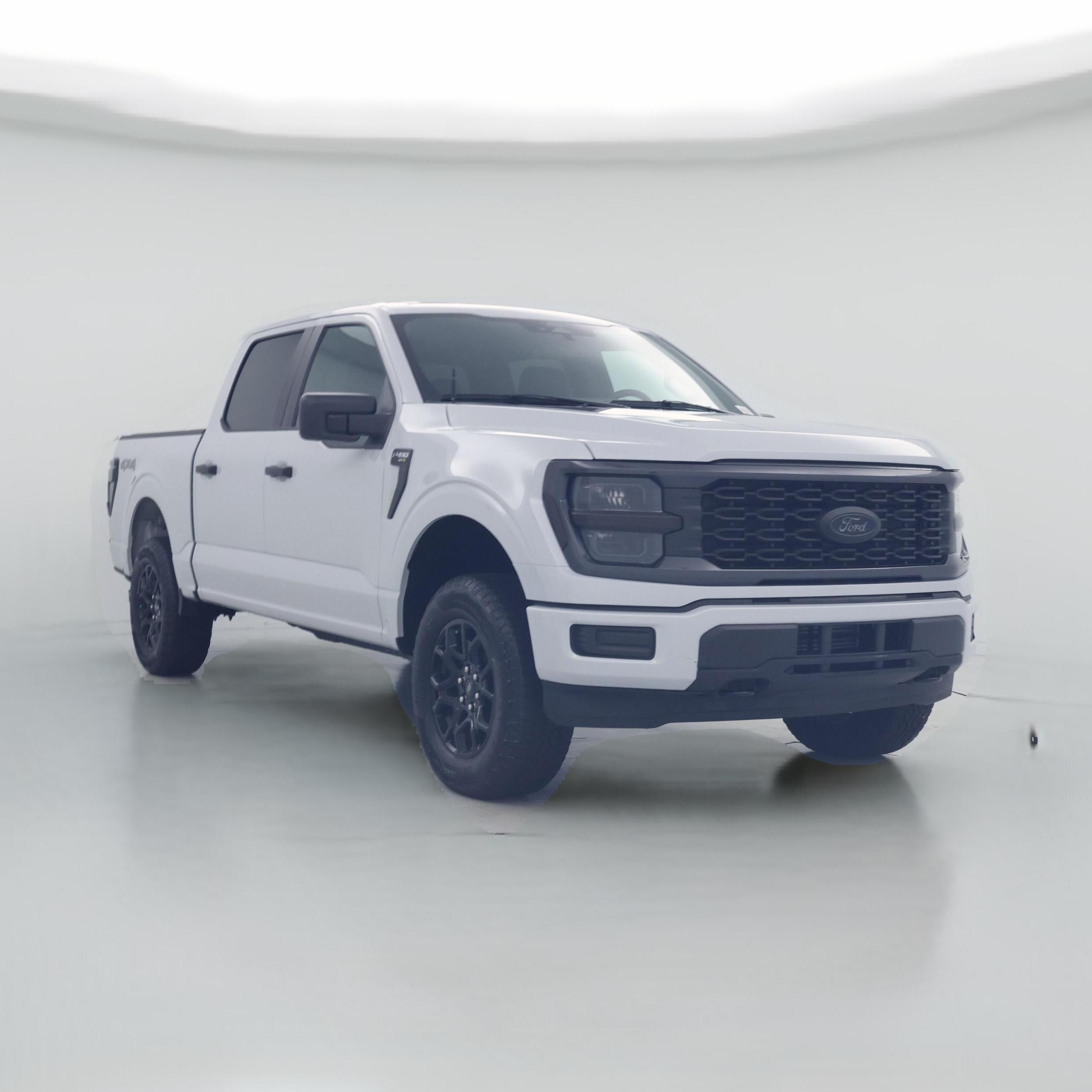 ford f-150 2025 1FTEW2LP7SKE24176 image ford f-150 2025 1FTEW2LP7SKE24176 image
