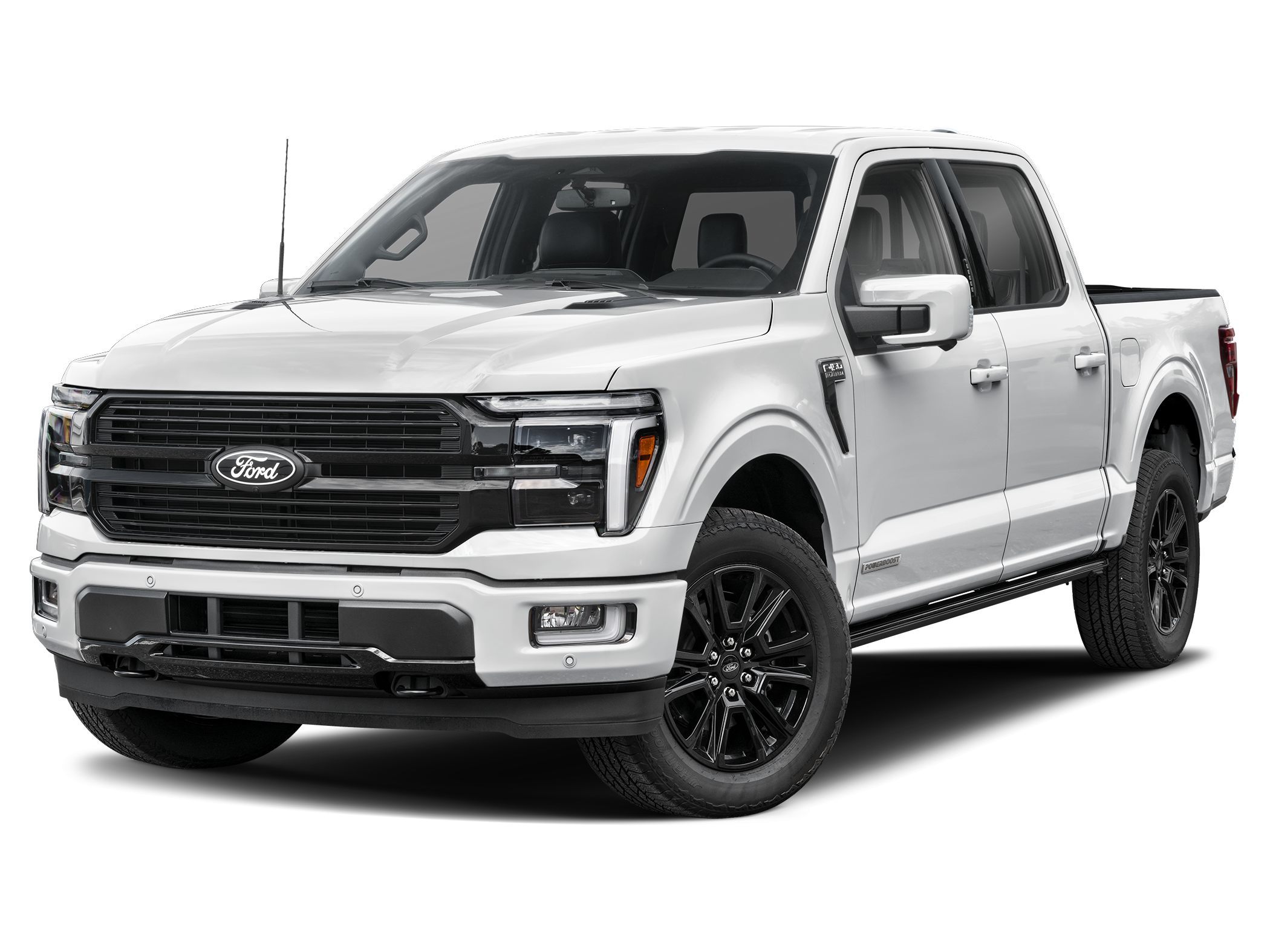 ford f-150 2025 1FTFW7L88SFA87021 image ford f-150 2025 1FTFW7L88SFA87021 image