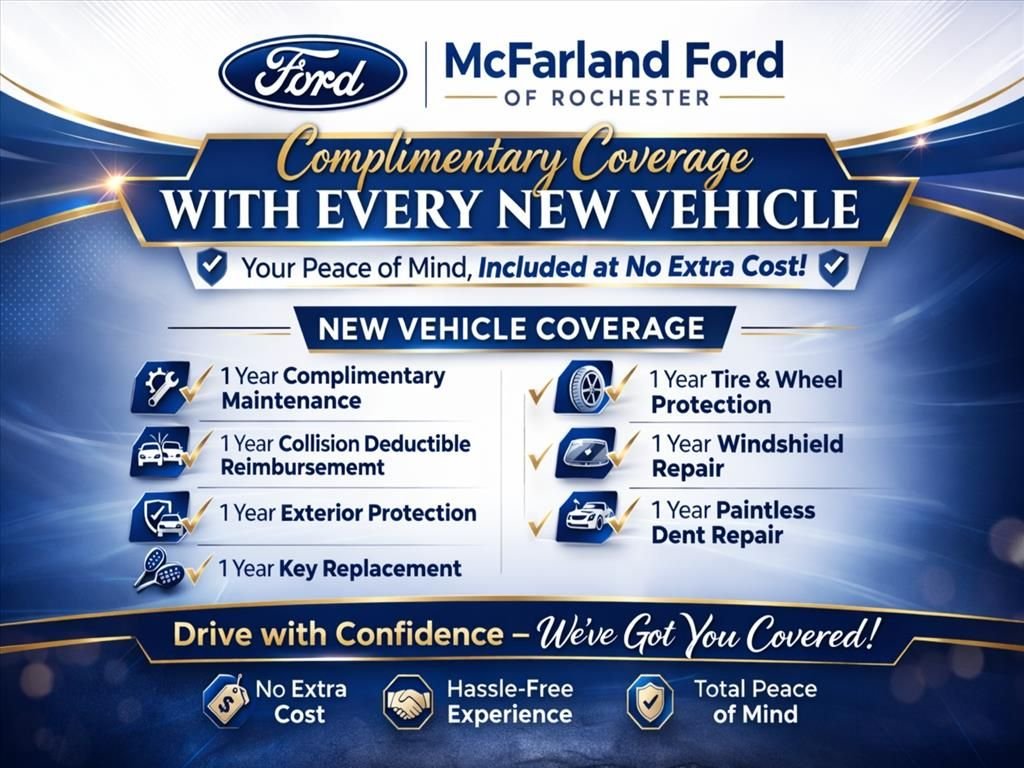 ford f-150 2025 1FTEW2LP7SKD14616 image ford f-150 2025 1FTEW2LP7SKD14616 image