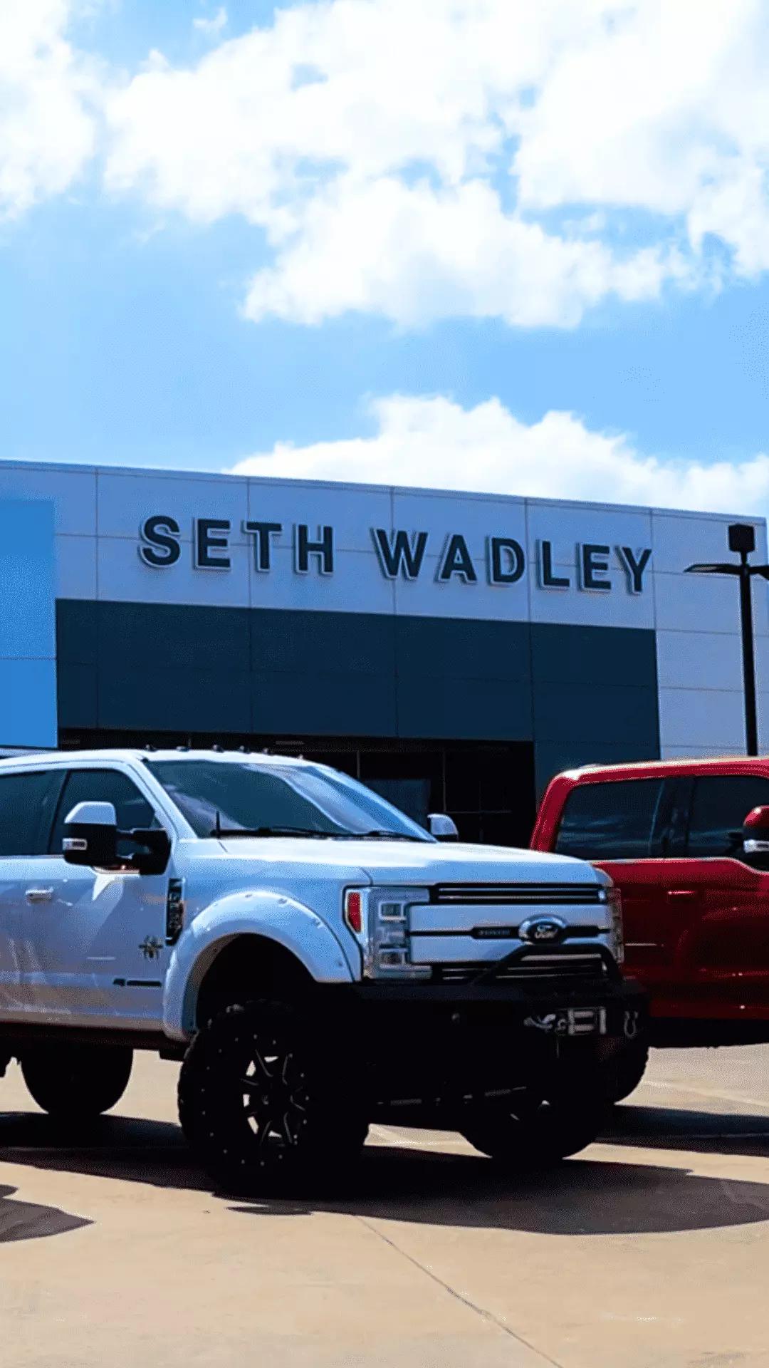ford f-150 2025 1FTFW5L54SKE93508 image ford f-150 2025 1FTFW5L54SKE93508 image