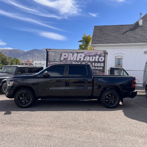 ford f-150 2025 1FTFW1RGXSFB92011 image ford f-150 2025 1FTFW1RGXSFB92011 image