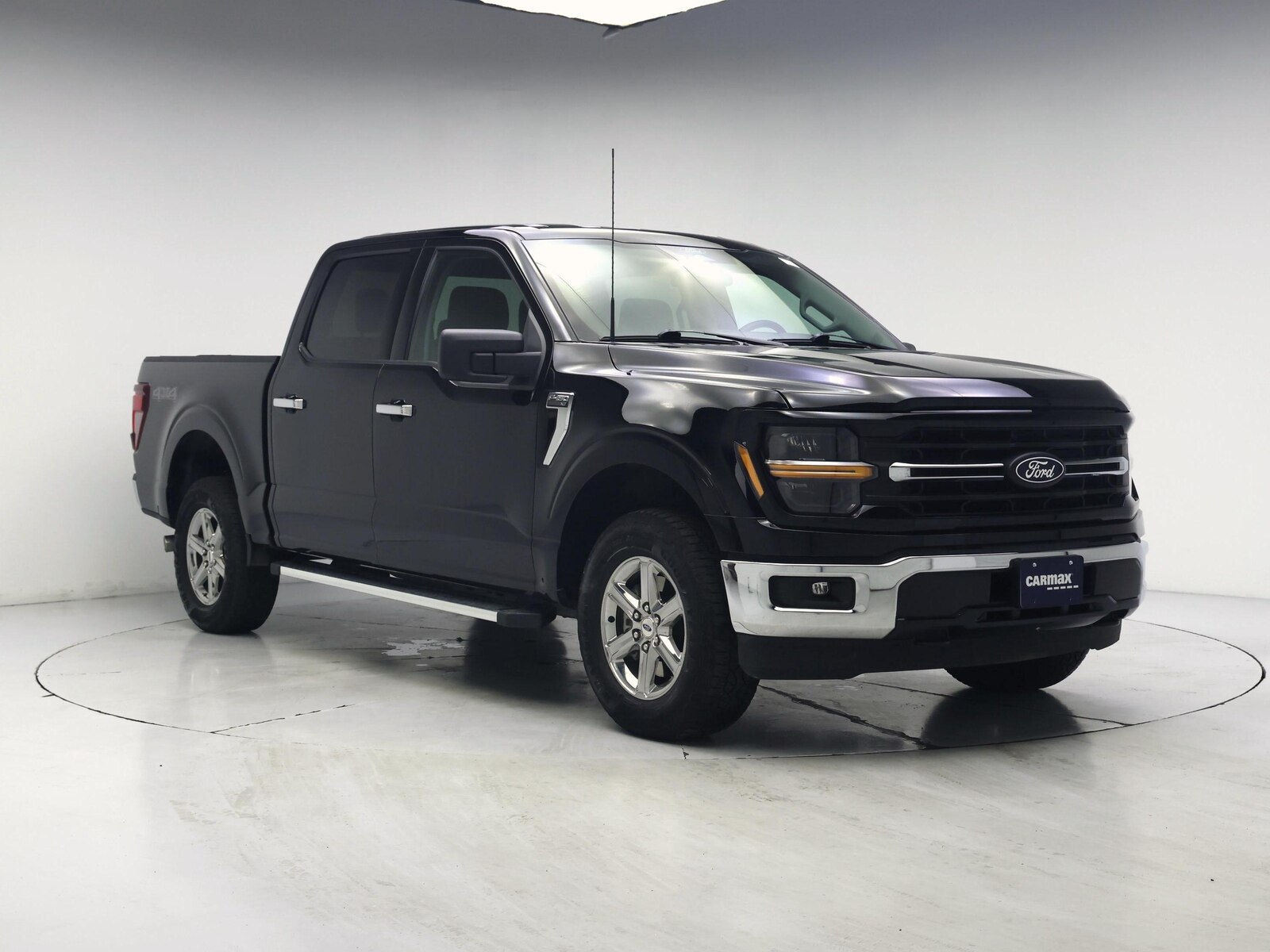 ford f-150 2025 1FTFW3L80SKE52047 image ford f-150 2025 1FTFW3L80SKE52047 image