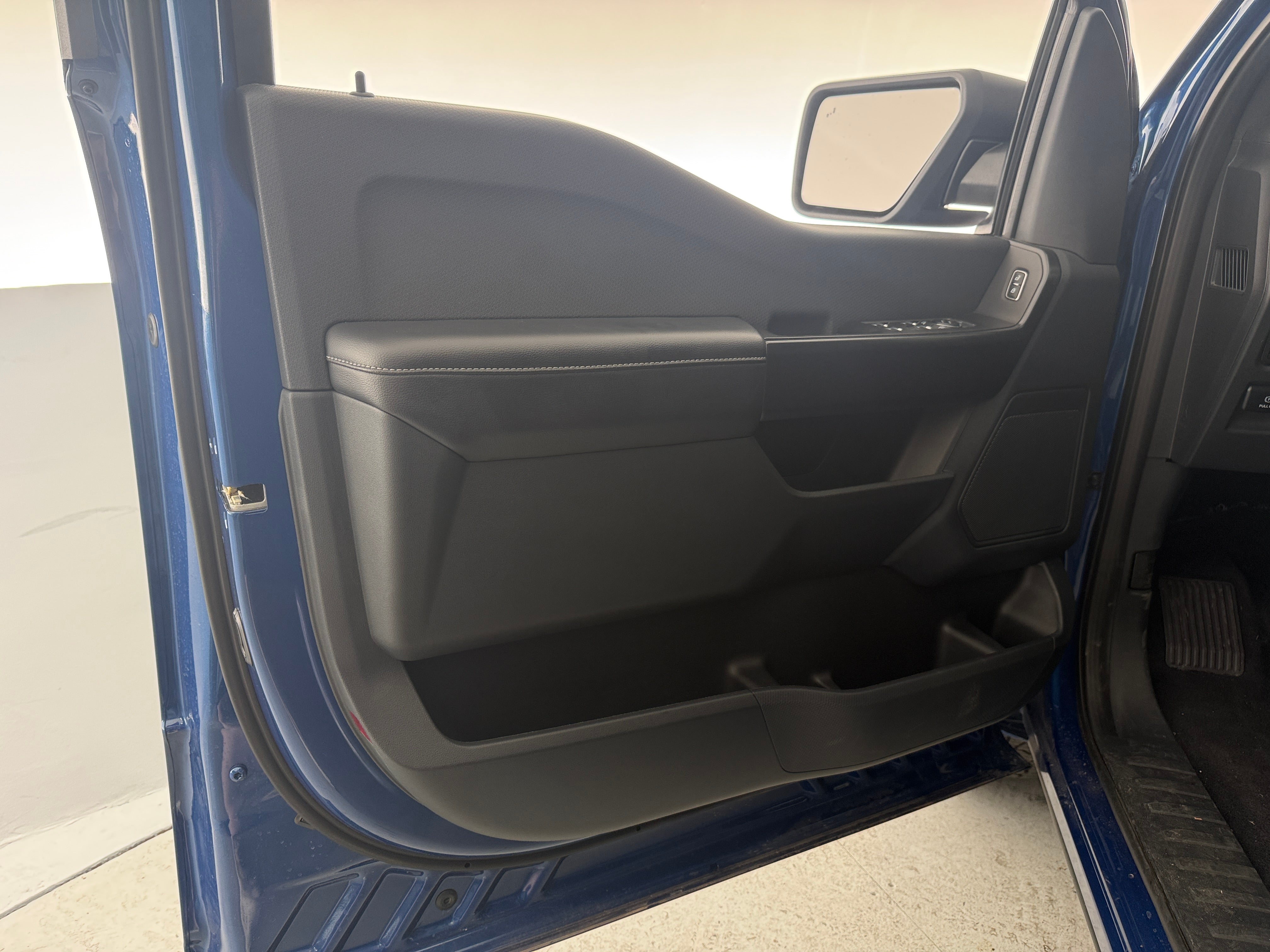 ford f-150 2025 1FTEW2LP2SKE19516 image ford f-150 2025 1FTEW2LP2SKE19516 image