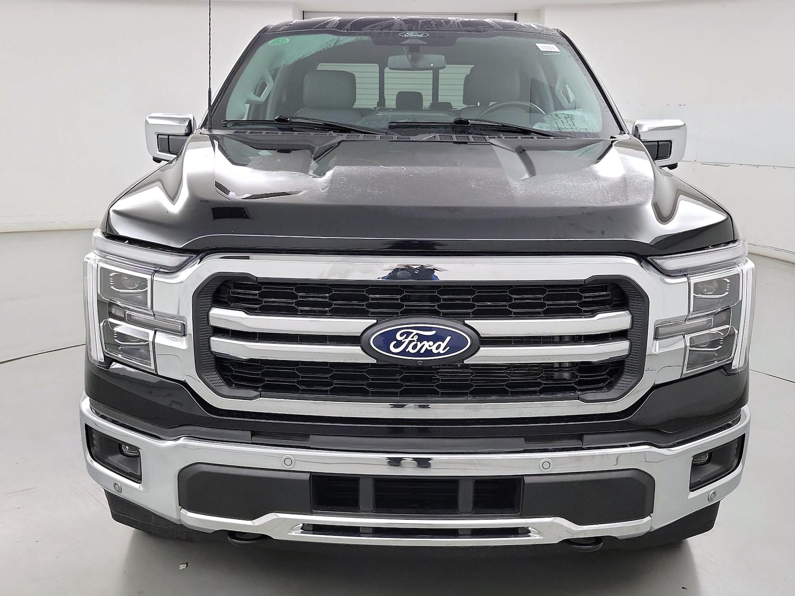 ford f-150 2025 1FTFW5L81SFA13038 image ford f-150 2025 1FTFW5L81SFA13038 image