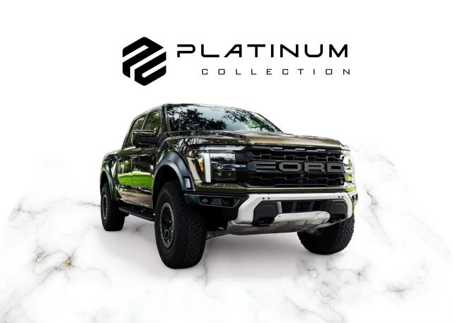 ford f-150 2025 1FTFW1RG7SFA18316 image ford f-150 2025 1FTFW1RG7SFA18316 image