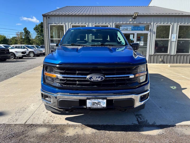 ford f-150 2025 1FTEW3LP6SKE12722 image ford f-150 2025 1FTEW3LP6SKE12722 image