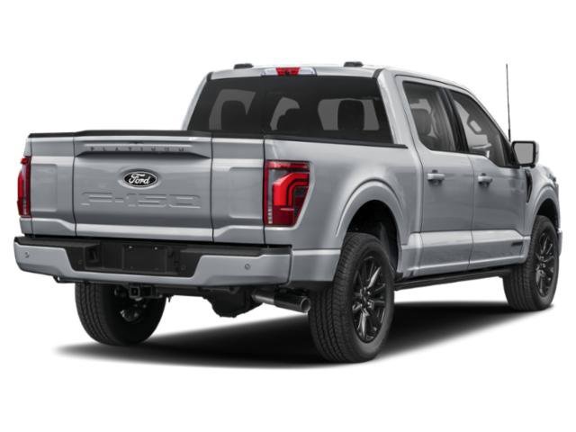 ford f-150 2025 1FTFW7LD2SFA42153 image ford f-150 2025 1FTFW7LD2SFA42153 image