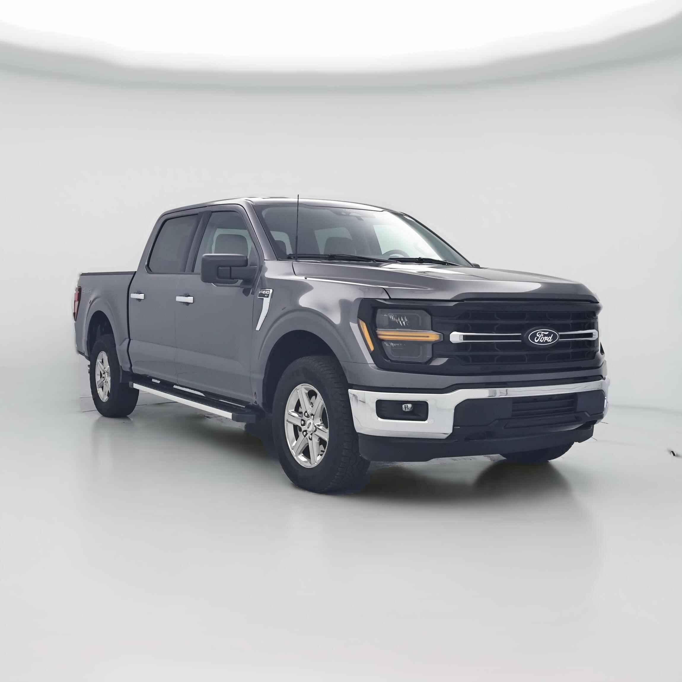ford f-150 2025 1FTFW3L51SKE51804 image ford f-150 2025 1FTFW3L51SKE51804 image