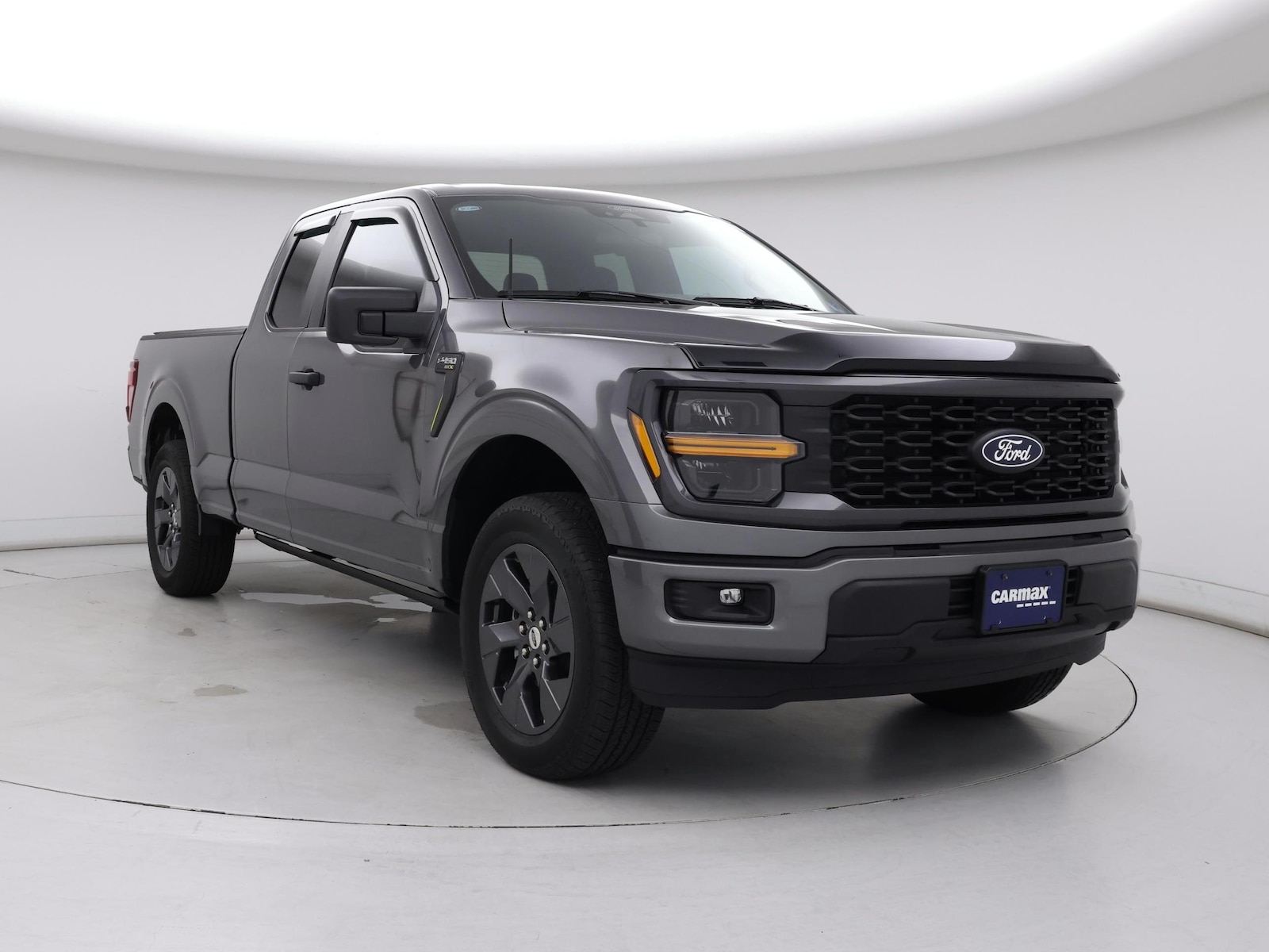 ford f-150 2025 1FTEX2K55SKD09153 image ford f-150 2025 1FTEX2K55SKD09153 image