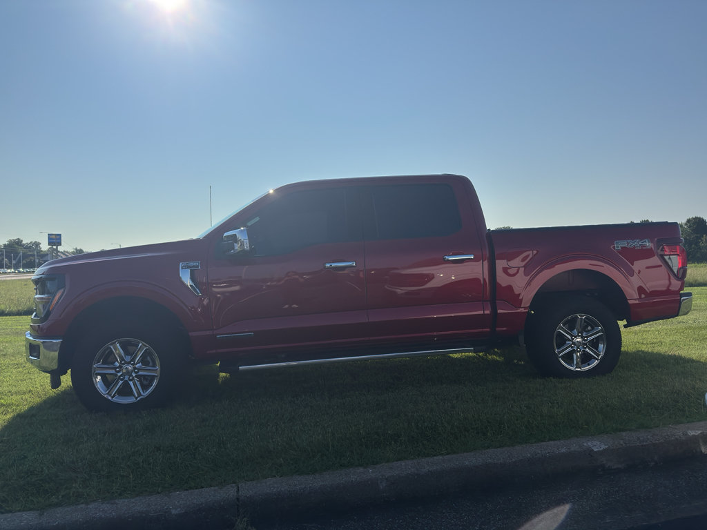 ford f-150 2025 1FTFW3LD6SFA77397 image ford f-150 2025 1FTFW3LD6SFA77397 image