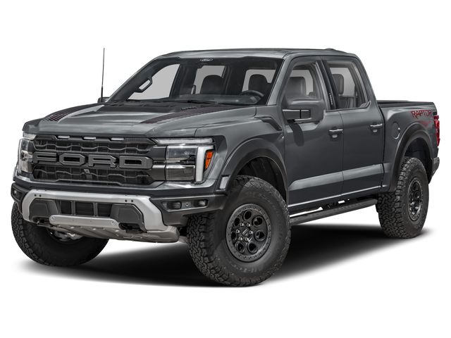 ford f-150 2025 1FTFW1RJ3SFA89086 image ford f-150 2025 1FTFW1RJ3SFA89086 image
