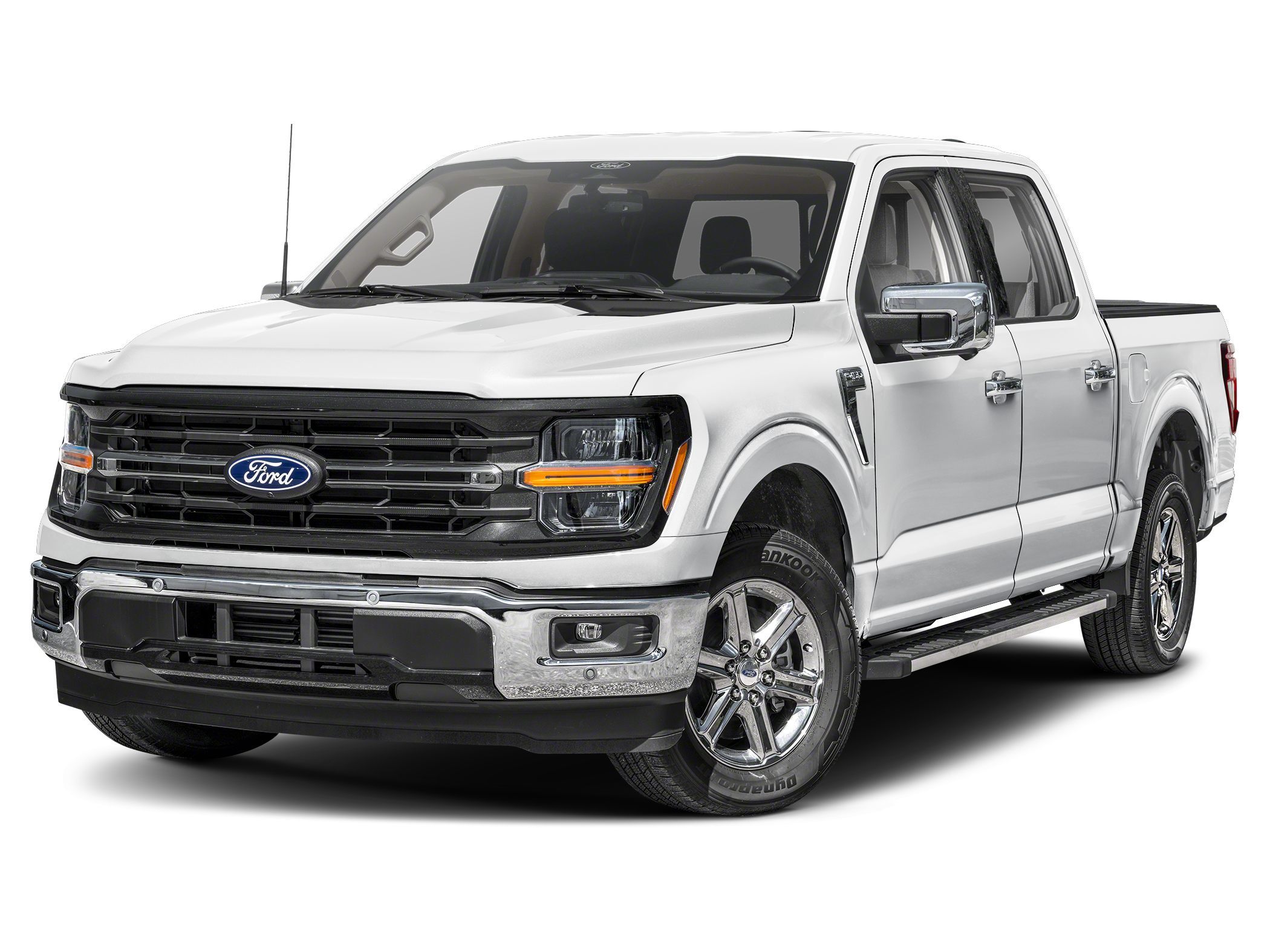 ford f-150 2025 1FTEW3LP0SFA64845 image ford f-150 2025 1FTEW3LP0SFA64845 image