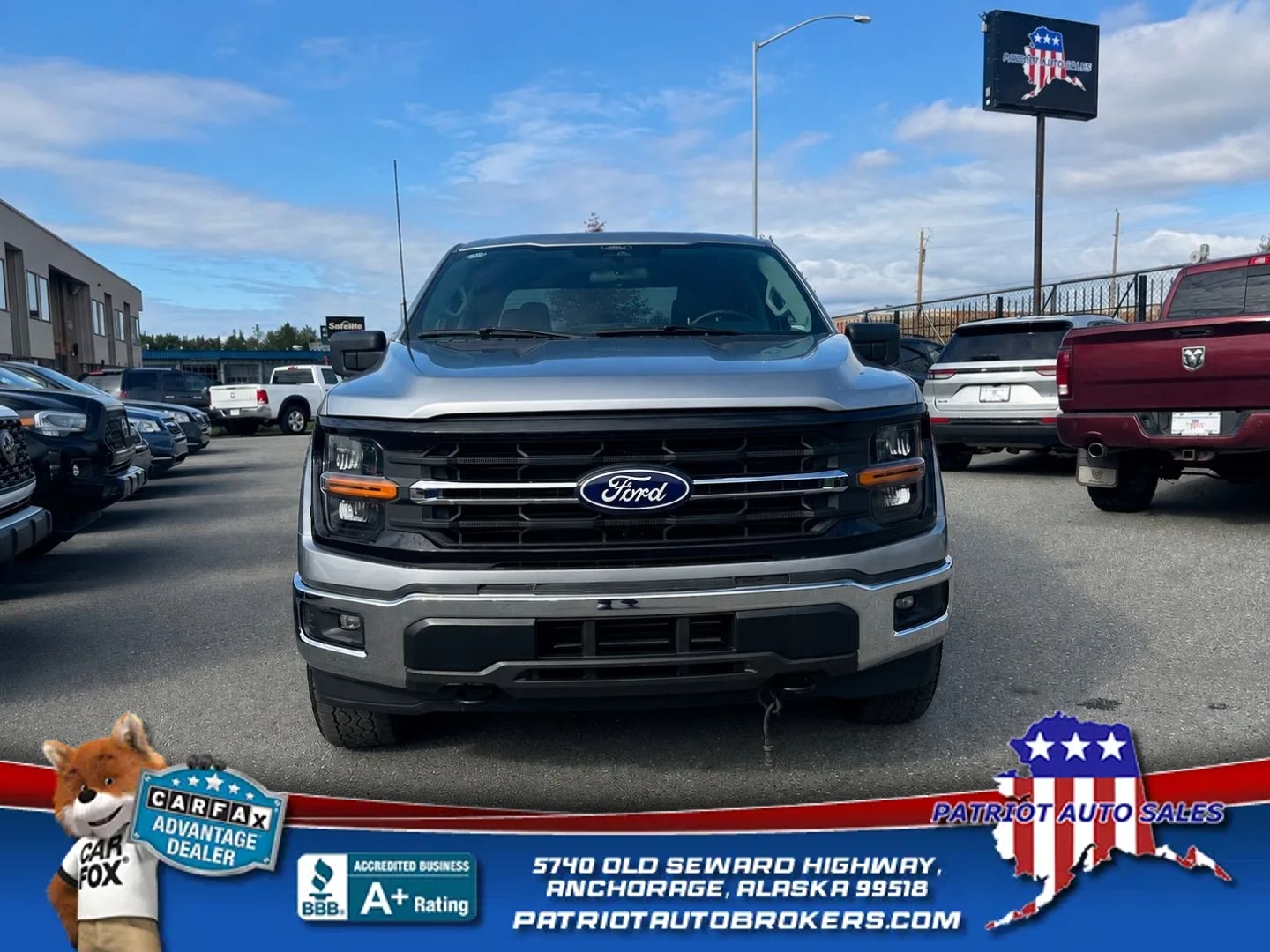 ford f-150 2025 1FTFW3L84SKE20072 image ford f-150 2025 1FTFW3L84SKE20072 image