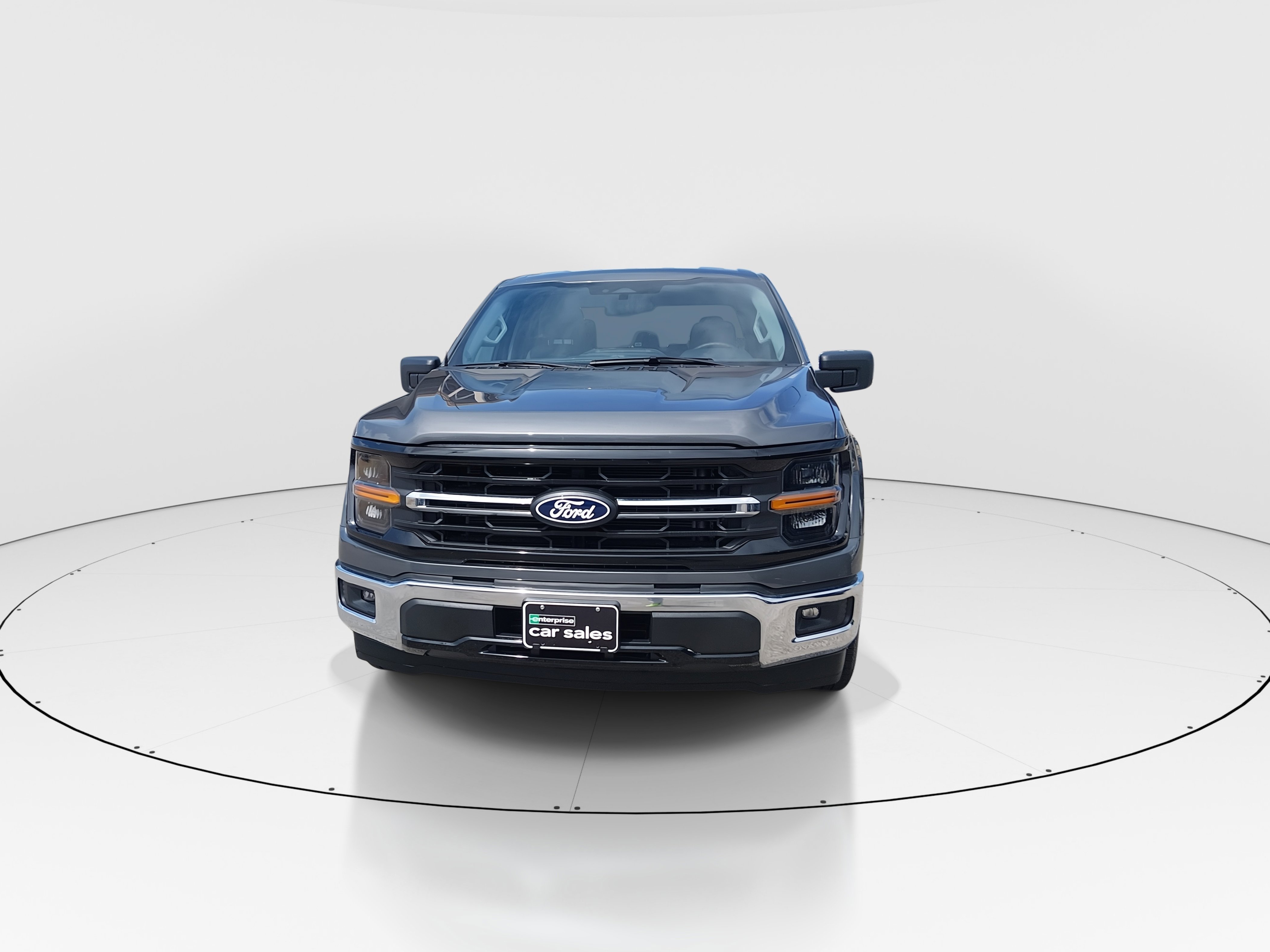 ford f-150 2025 1FTEW3K88SKE76769 image ford f-150 2025 1FTEW3K88SKE76769 image