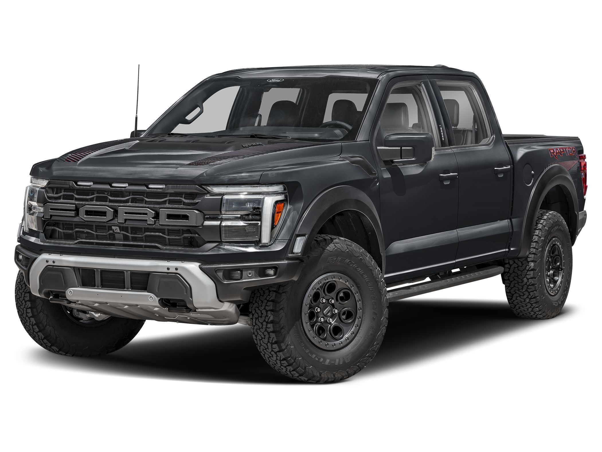 ford f-150 2025 1FTFW1RJ4SFC40713 image ford f-150 2025 1FTFW1RJ4SFC40713 image