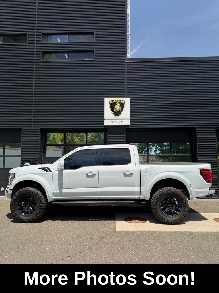 ford f-150 2025 1FTFW1RJXSFA93202 image ford f-150 2025 1FTFW1RJXSFA93202 image