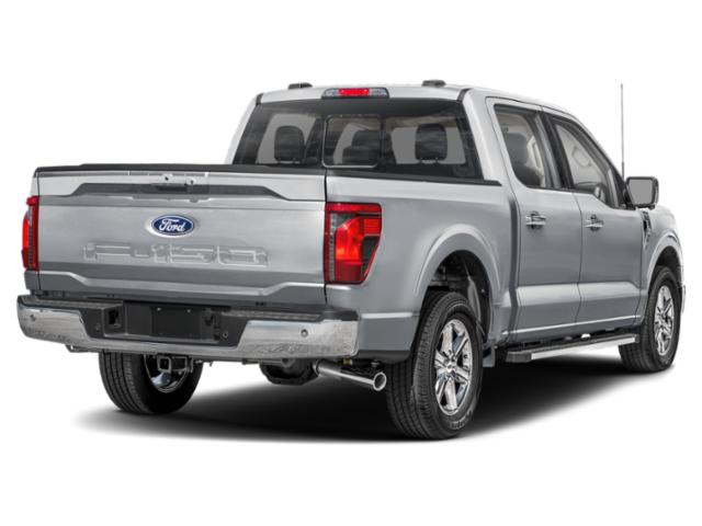 ford f-150 2025 1FTFW3L88SKD84841 image ford f-150 2025 1FTFW3L88SKD84841 image