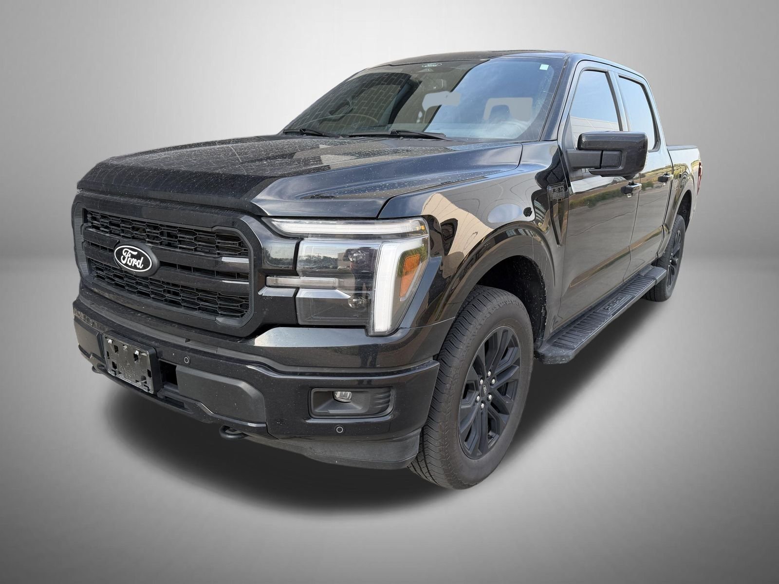 ford f-150 2025 1FTFW5L84SFB08659 image ford f-150 2025 1FTFW5L84SFB08659 image