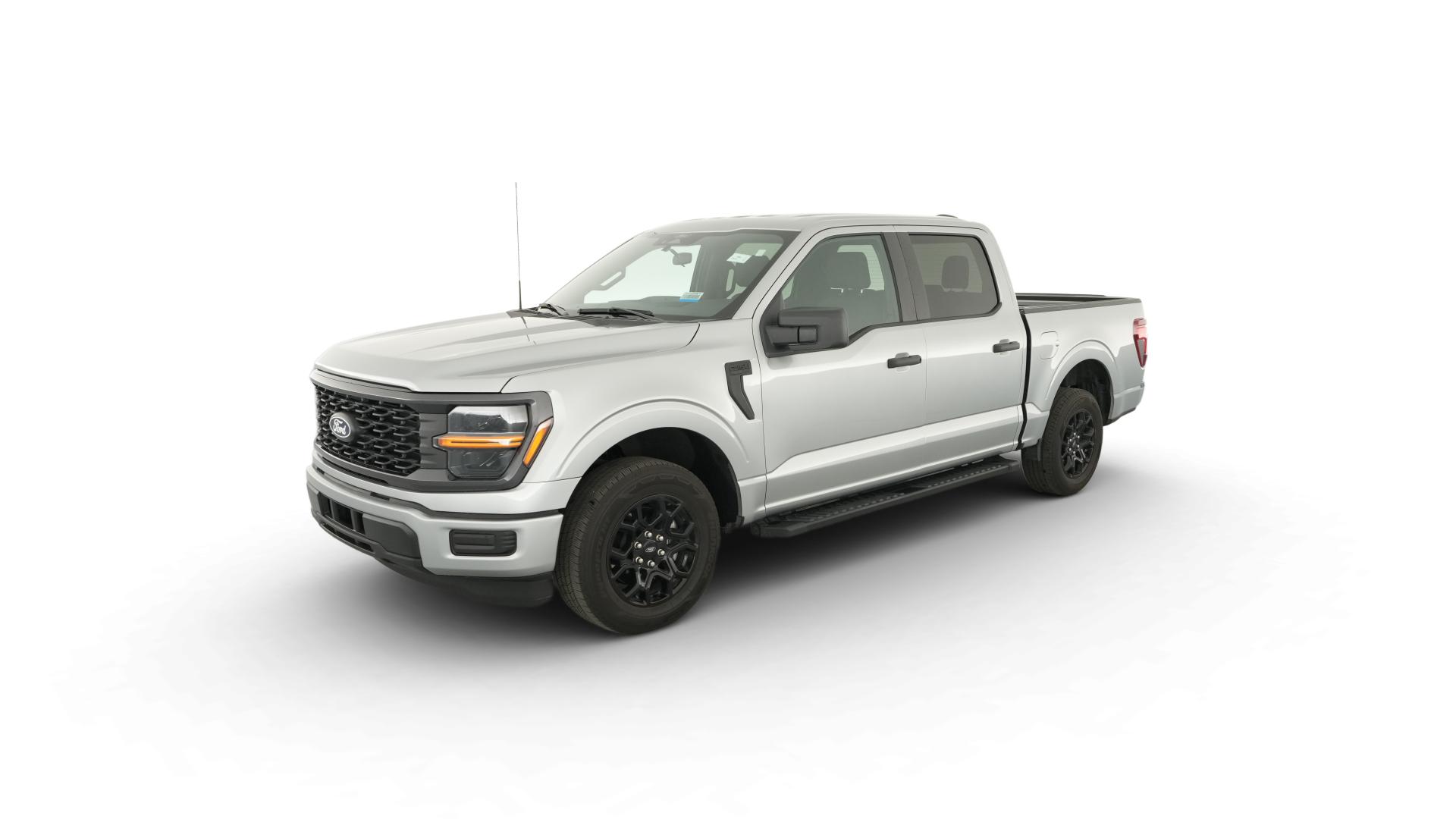 ford f-150 2025 1FTEW2KP7SFC57859 image ford f-150 2025 1FTEW2KP7SFC57859 image