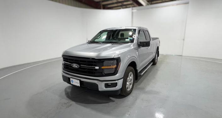 ford f-150 2025 1FTEX3K59SKD18489 image ford f-150 2025 1FTEX3K59SKD18489 image