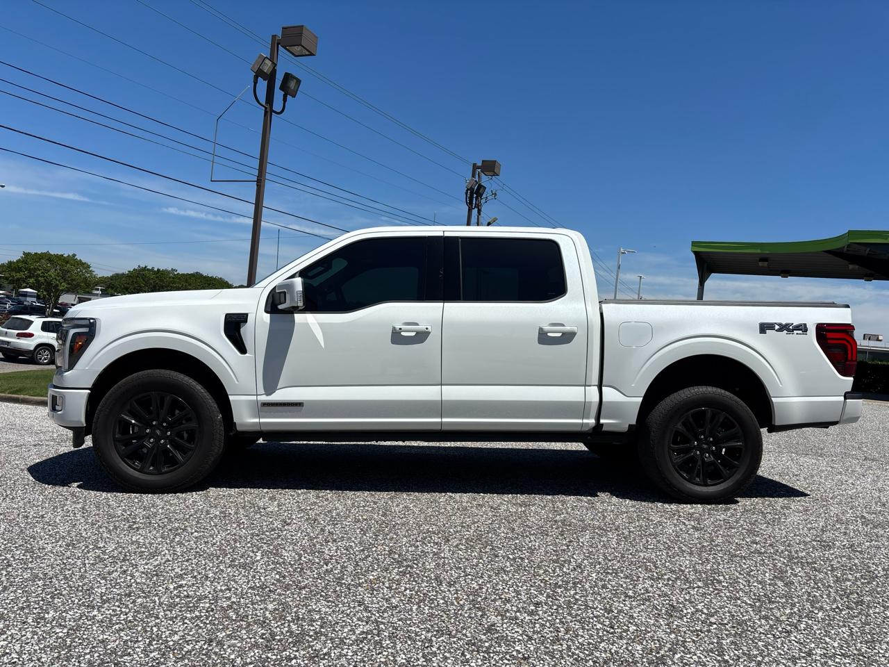 ford f-150 2025 1FTFW7LD4SFA40212 image ford f-150 2025 1FTFW7LD4SFA40212 image