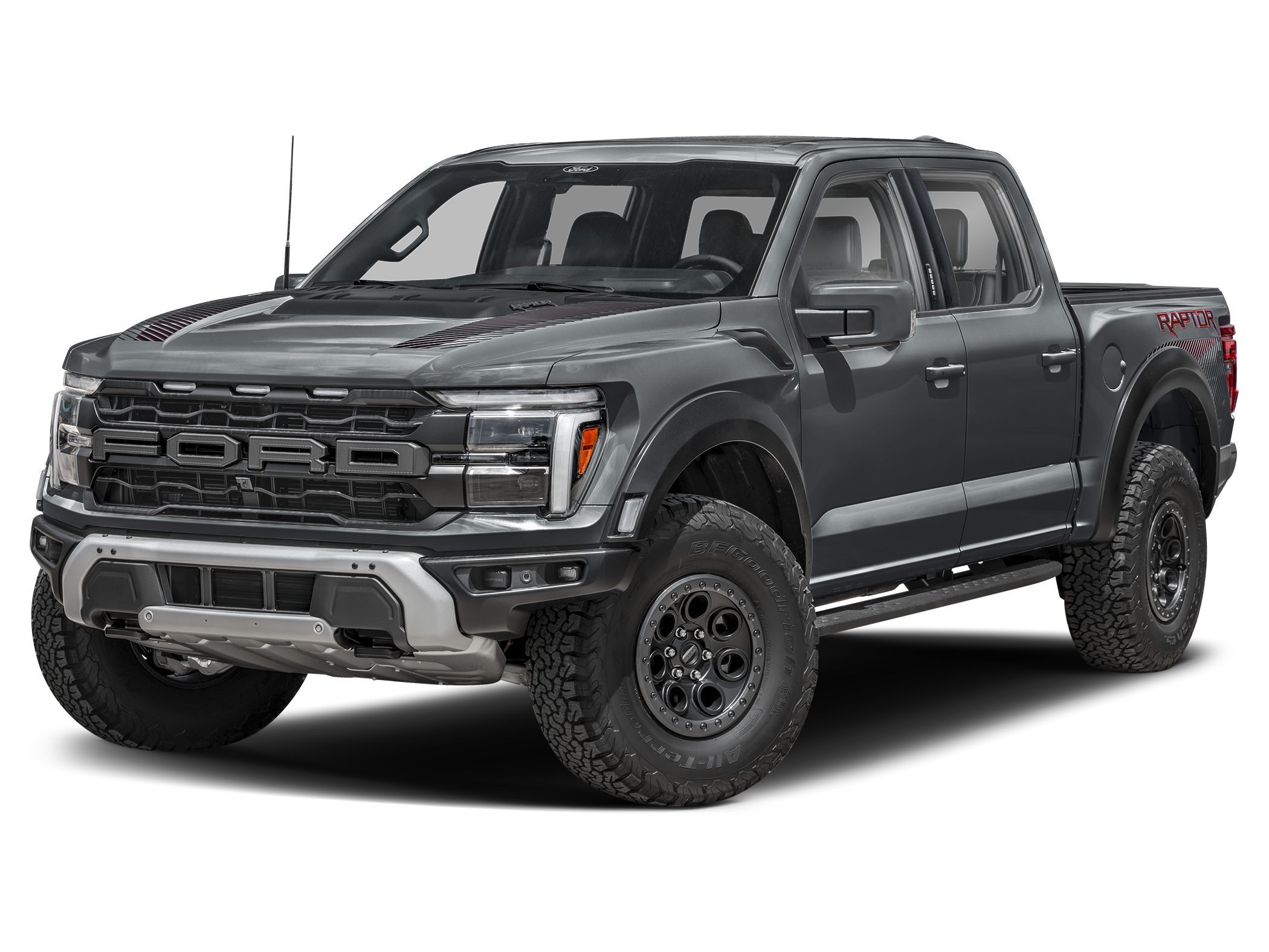 ford f-150 2025 1FTFW1RG0SFA89549 image ford f-150 2025 1FTFW1RG0SFA89549 image