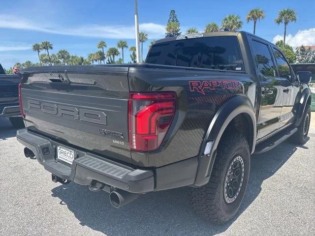 ford f-150 2025 1FTFW1RG7SFA55737 image ford f-150 2025 1FTFW1RG7SFA55737 image