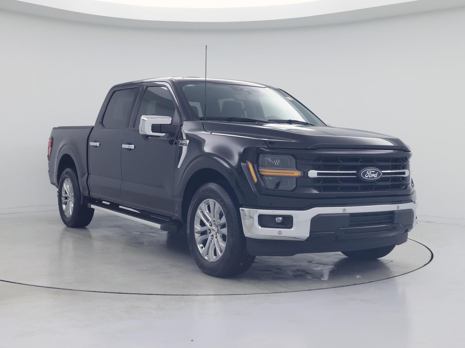 ford f-150 2025 1FTEW3K51SKD43552 image ford f-150 2025 1FTEW3K51SKD43552 image