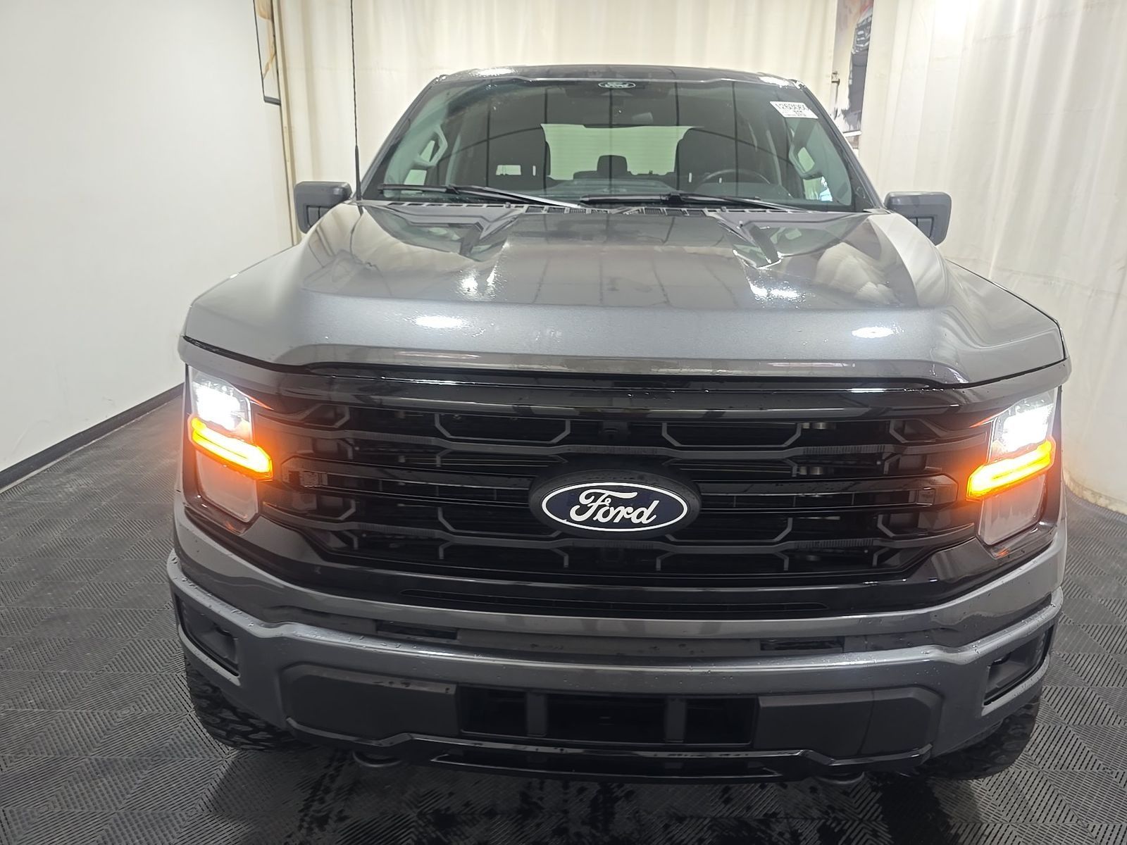 ford f-150 2025 1FTFW3L87SKD84961 image ford f-150 2025 1FTFW3L87SKD84961 image