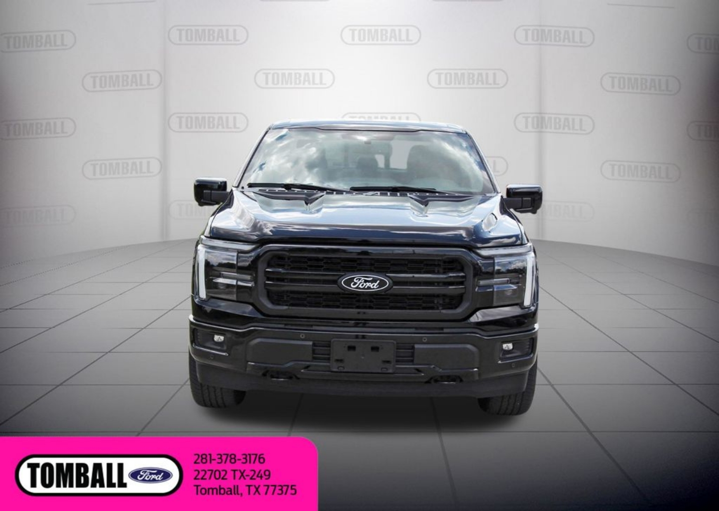 ford f-150 2025 1FTFW5L53SKE10862 image ford f-150 2025 1FTFW5L53SKE10862 image