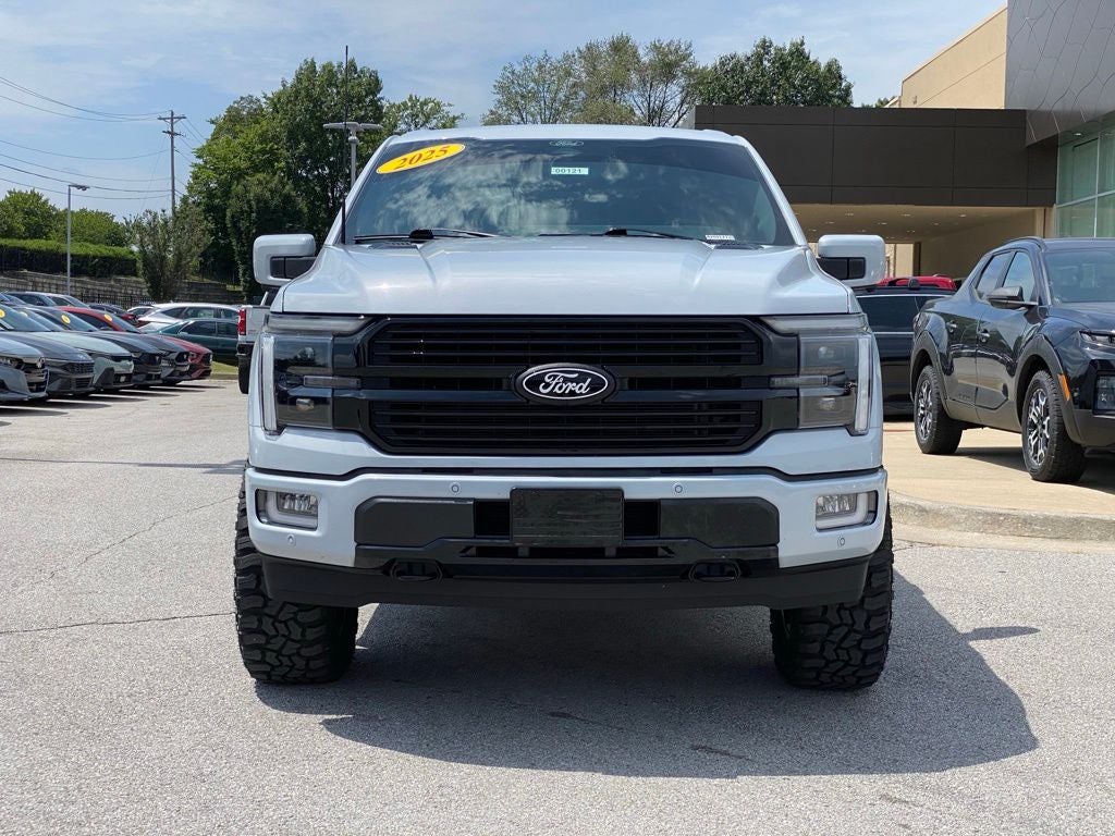 ford f-150 2025 1FTFW7LD8SFA25356 image ford f-150 2025 1FTFW7LD8SFA25356 image