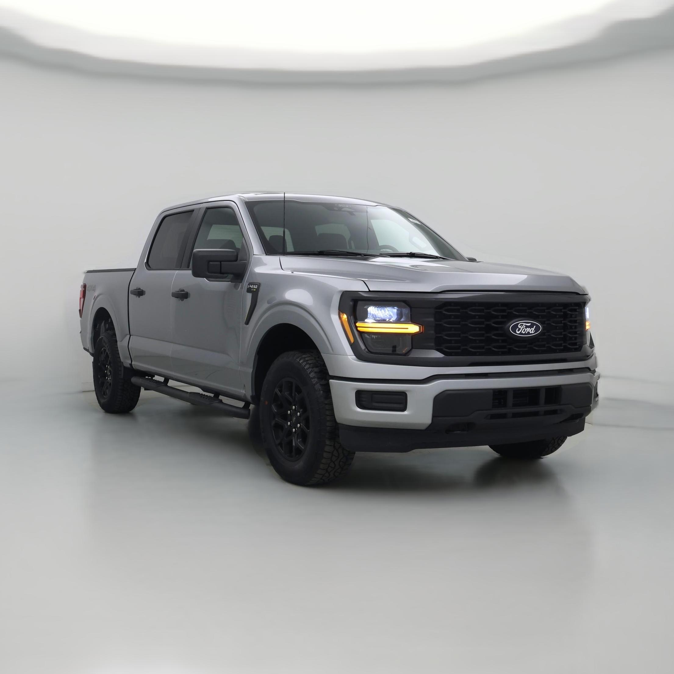 ford f-150 2025 1FTEW2LP2SKE23601 image ford f-150 2025 1FTEW2LP2SKE23601 image