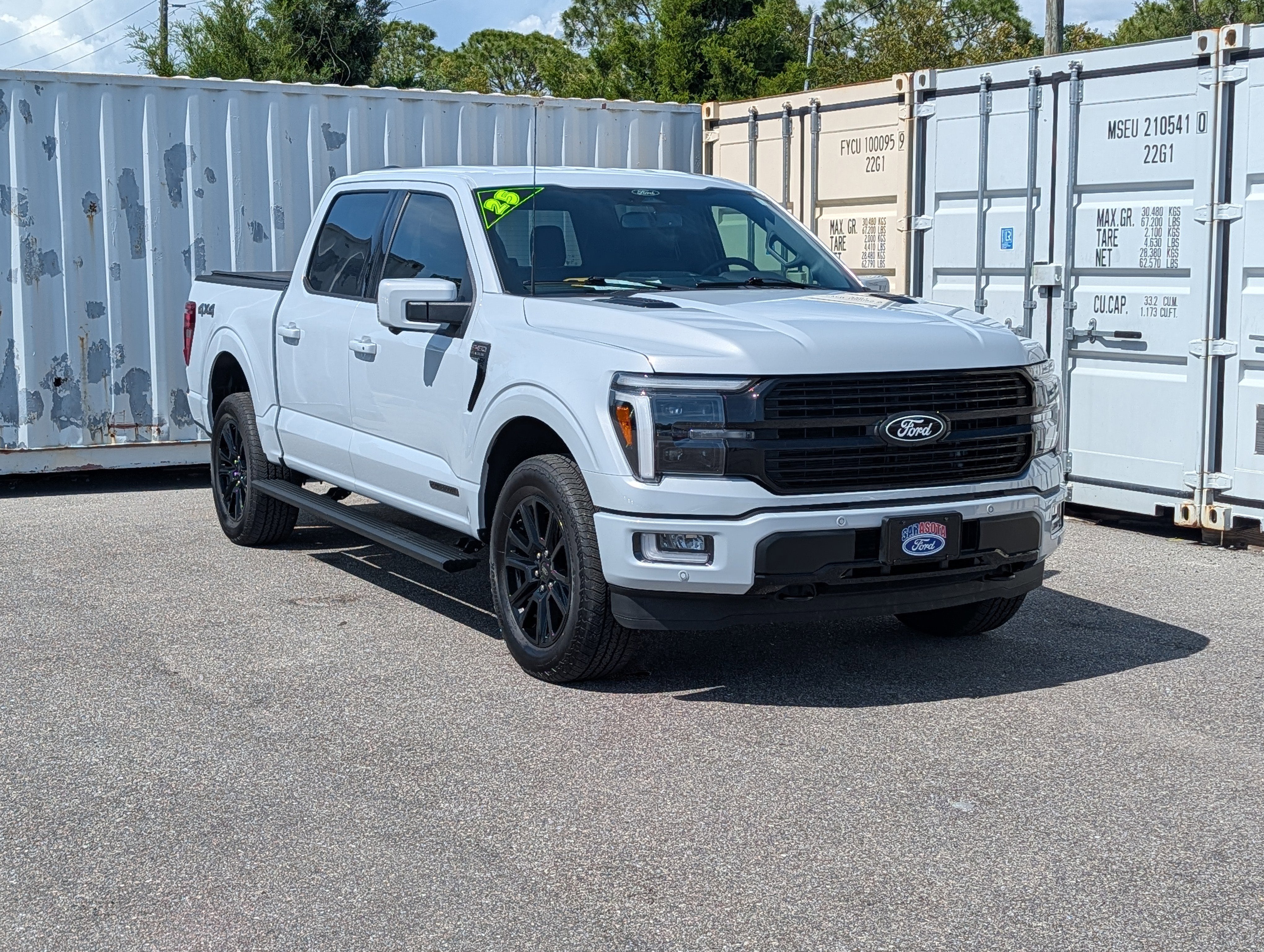 ford f-150 2025 1FTFW7LD8SFA51908 image ford f-150 2025 1FTFW7LD8SFA51908 image