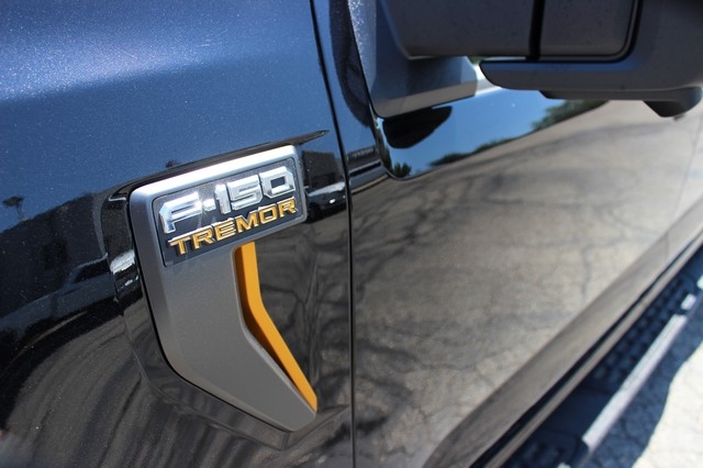ford f-150 2025 1FTFW4L86SFB81025 image ford f-150 2025 1FTFW4L86SFB81025 image