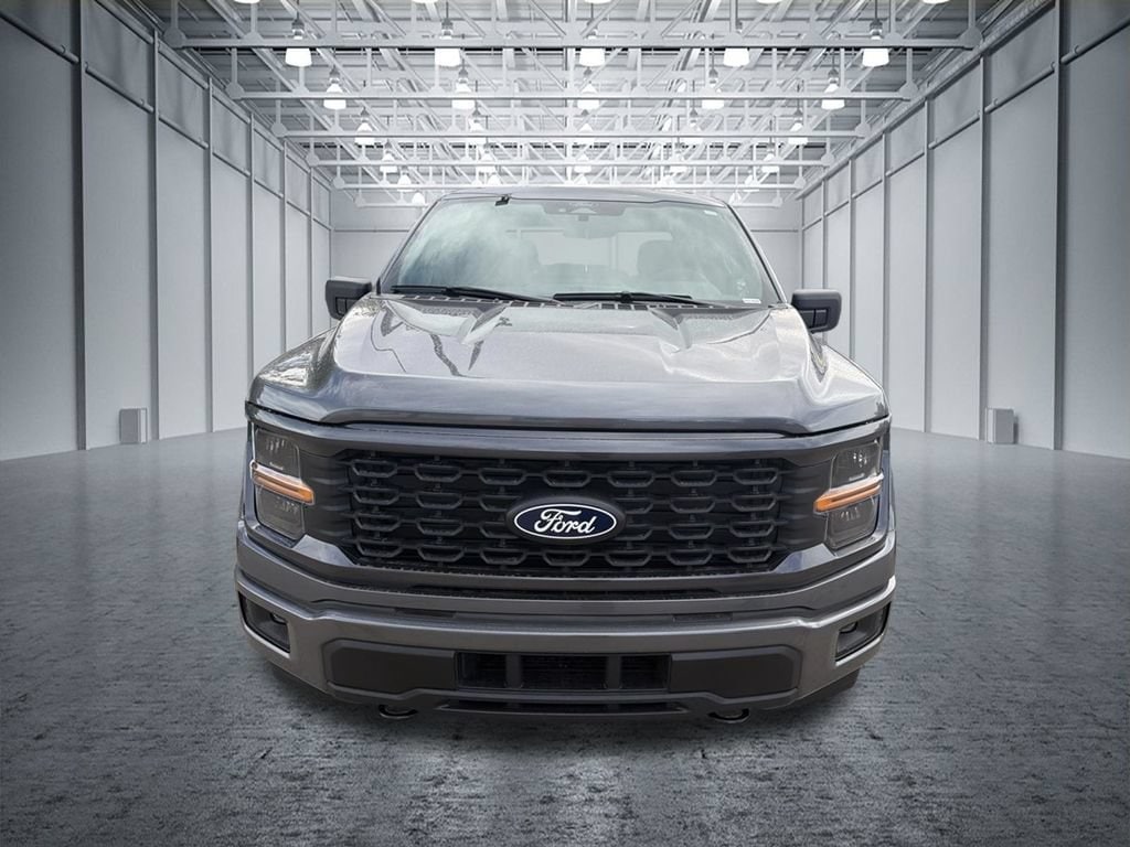 ford f-150 2025 1FTEW2LP4SKF28656 image ford f-150 2025 1FTEW2LP4SKF28656 image