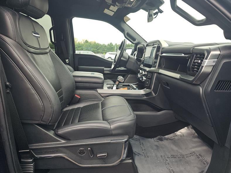 ford f-150 2025 1FTFW7LD0SFA99824 image ford f-150 2025 1FTFW7LD0SFA99824 image