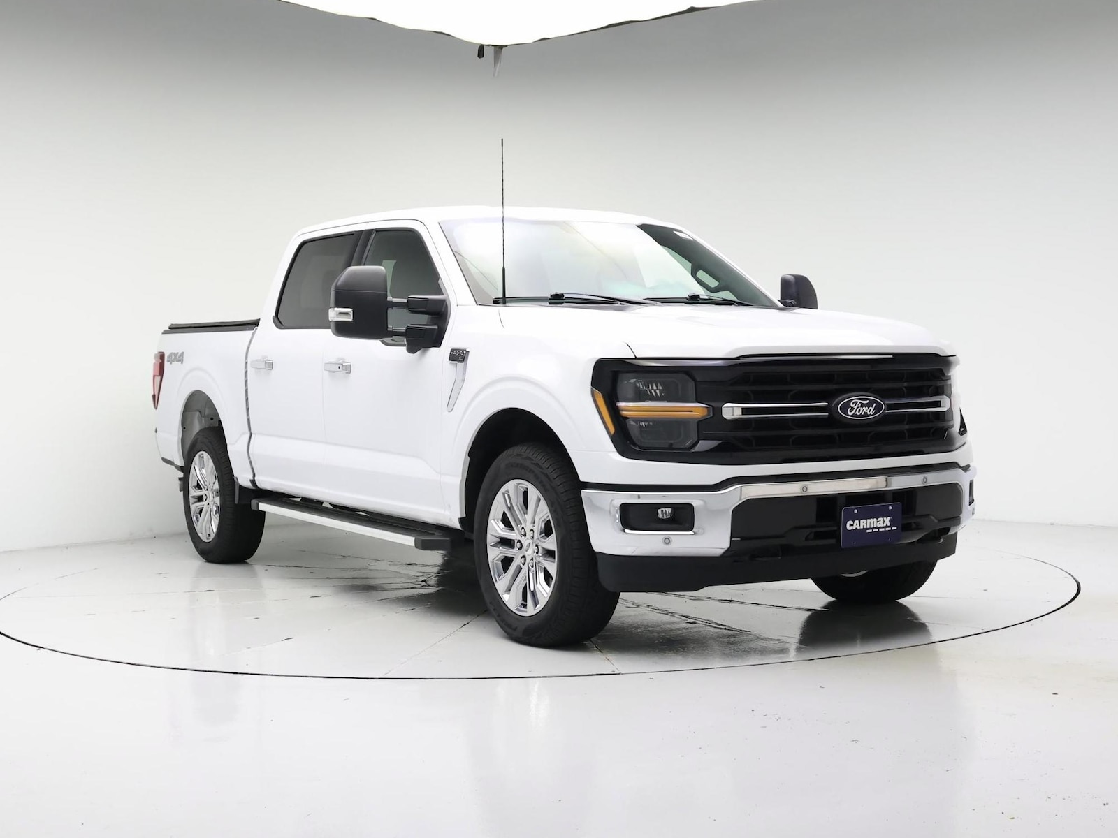 ford f-150 2025 1FTFW3L85SKD05982 image ford f-150 2025 1FTFW3L85SKD05982 image