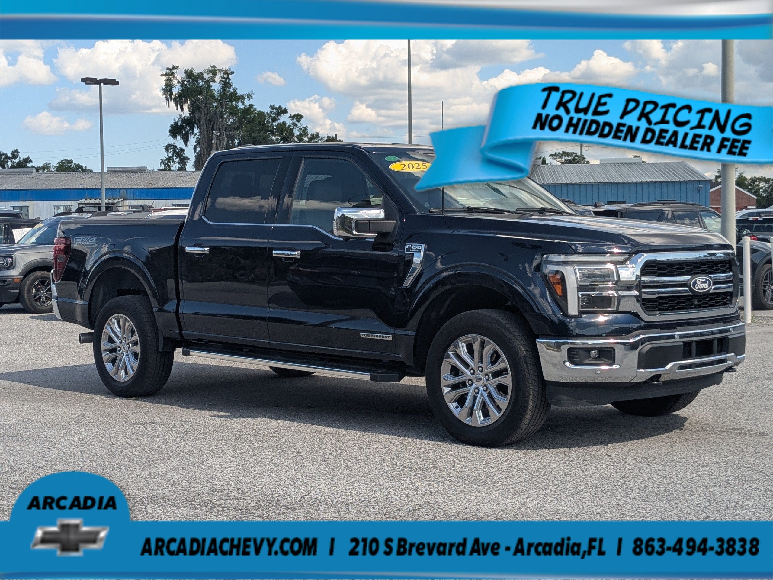 ford f-150 2025 1FTFW5LDXSFA09681 image ford f-150 2025 1FTFW5LDXSFA09681 image
