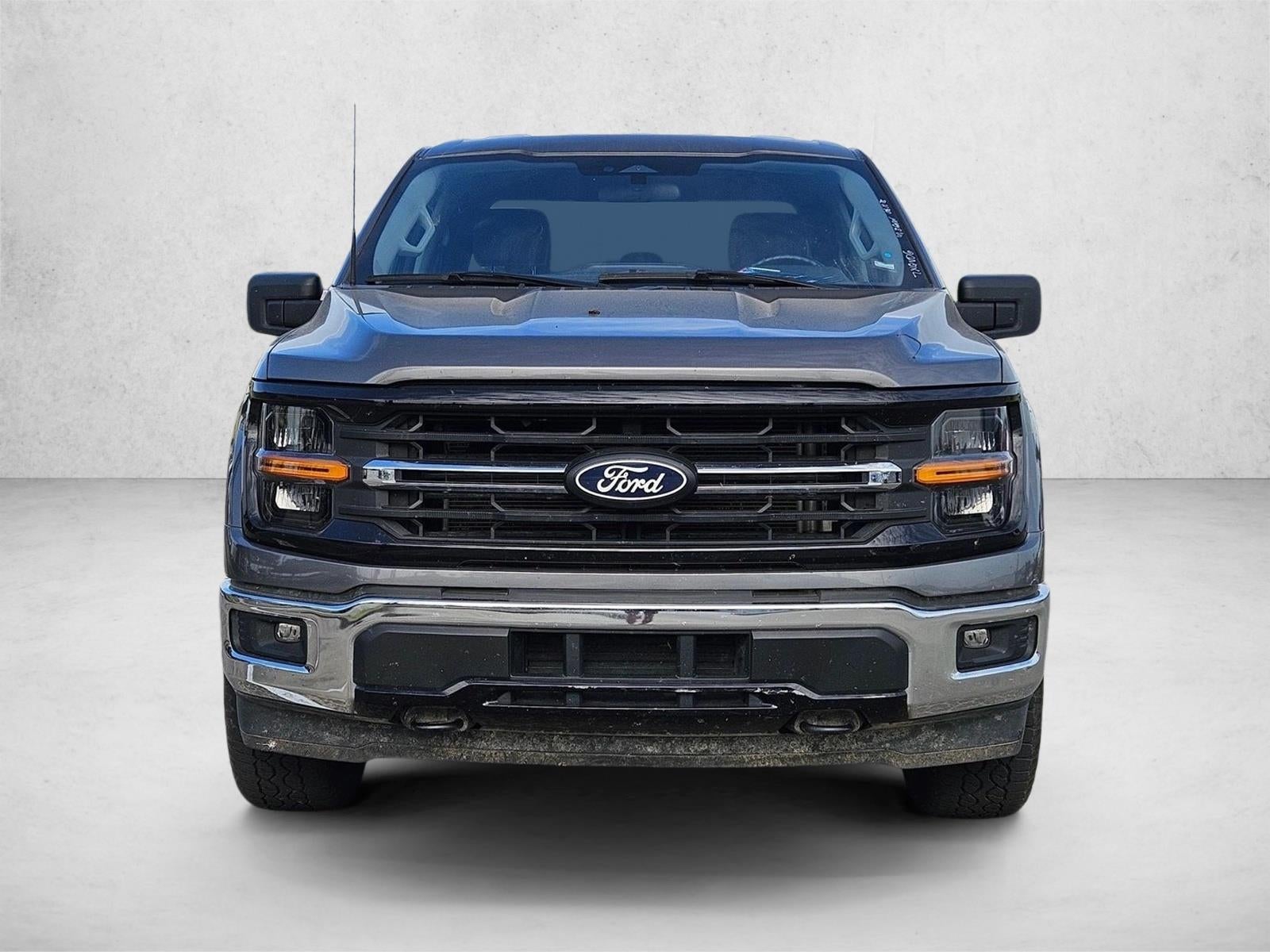 ford f-150 2025 1FTFW3L88SKD70373 image ford f-150 2025 1FTFW3L88SKD70373 image