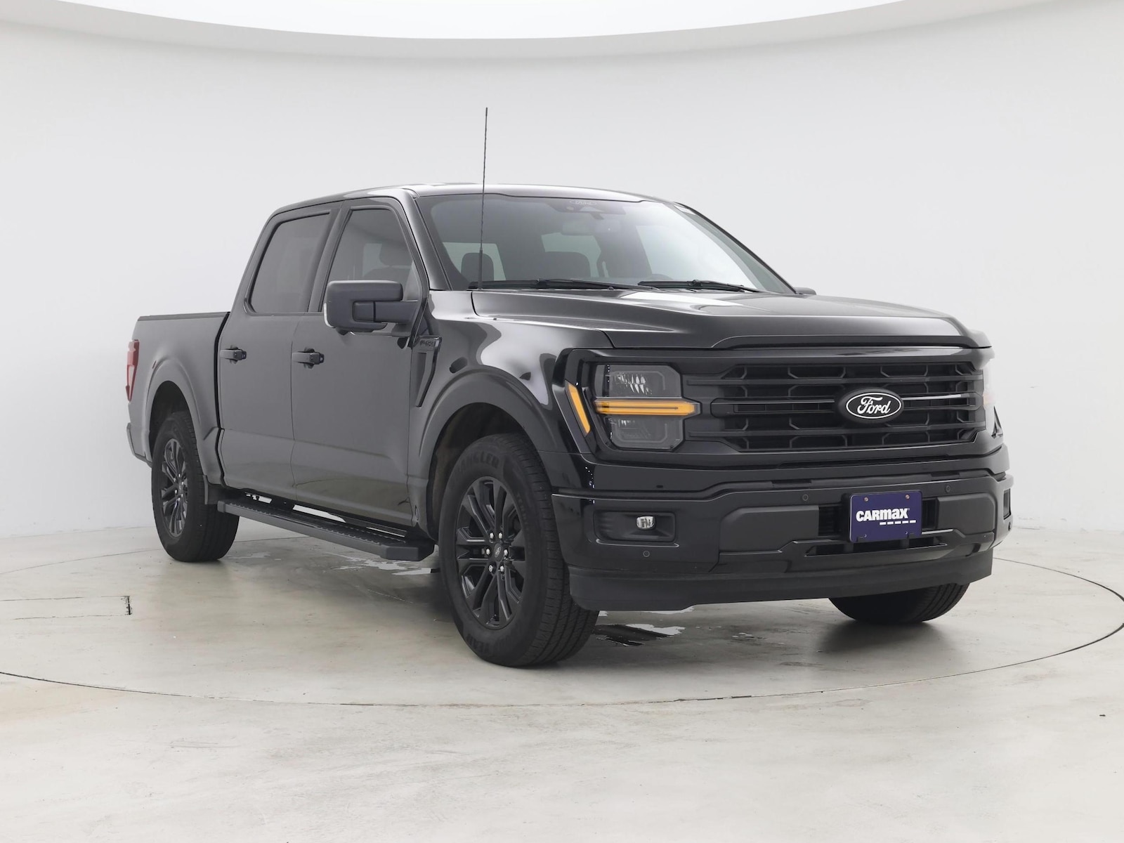 ford f-150 2025 1FTEW3KP2SFA75802 image ford f-150 2025 1FTEW3KP2SFA75802 image