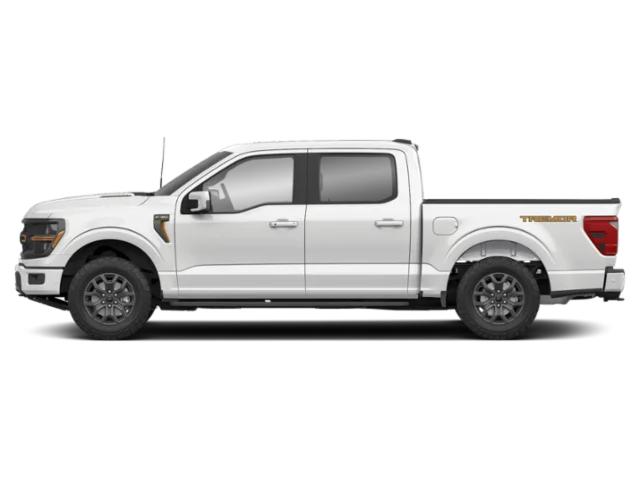 ford f-150 2025 1FTFW4L86SFB48042 image ford f-150 2025 1FTFW4L86SFB48042 image