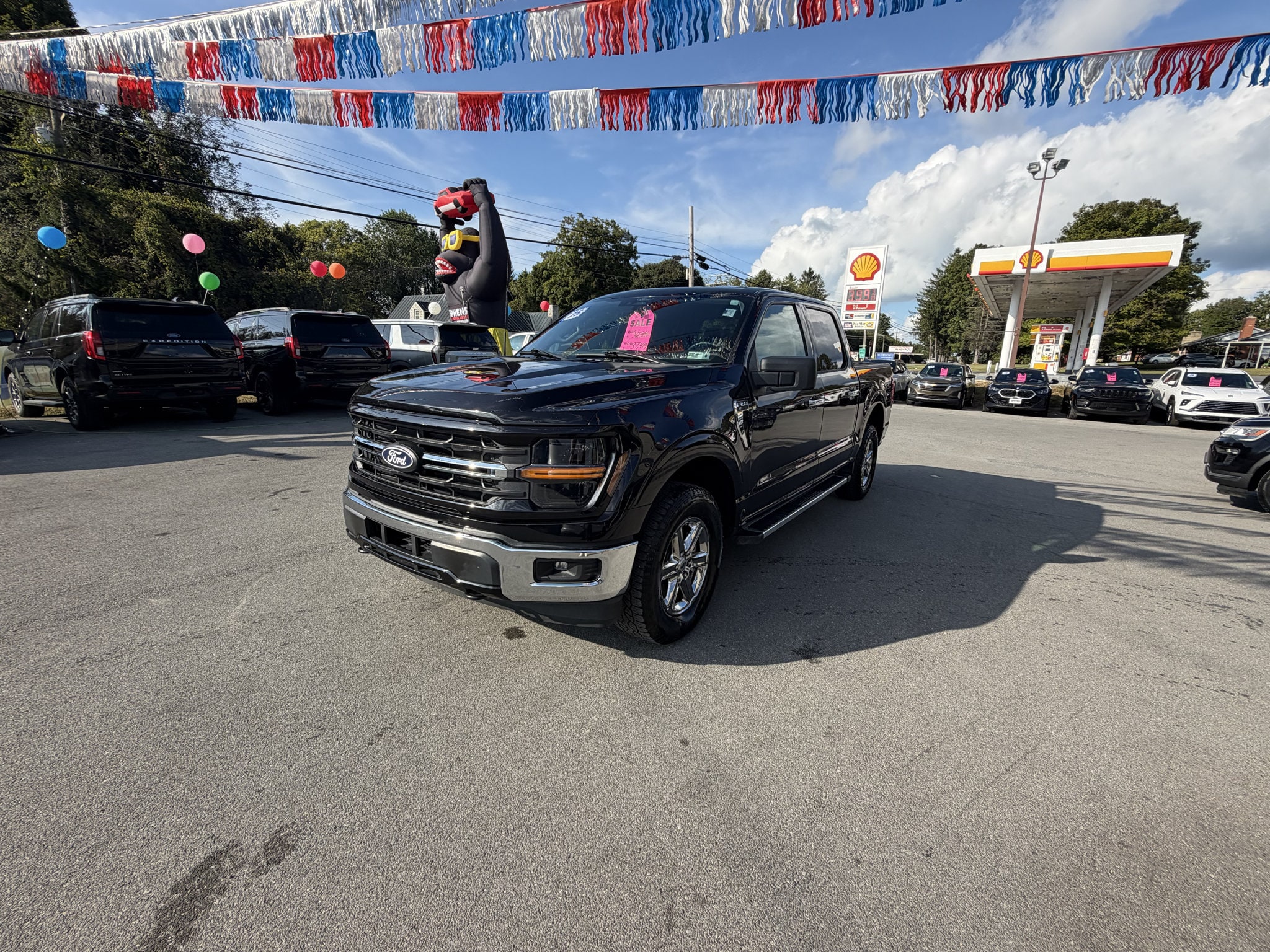 ford f-150 2025 1FTEW3LP8SKE14147 image ford f-150 2025 1FTEW3LP8SKE14147 image