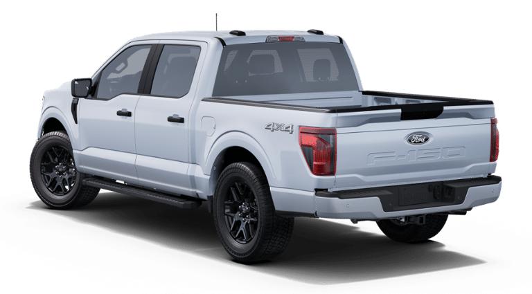 ford f-150 2025 1FTEW2LPXSKE18159 image ford f-150 2025 1FTEW2LPXSKE18159 image