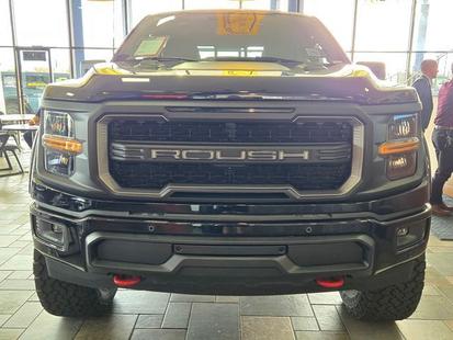 ford f-150 2025 1FTFW3L51SKF25917 image ford f-150 2025 1FTFW3L51SKF25917 image