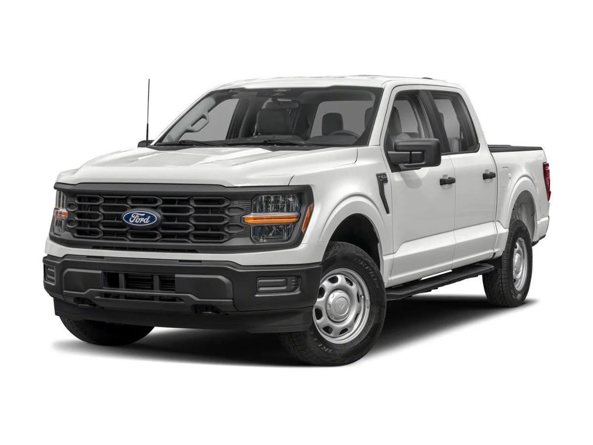 ford f-150 2025 1FTEW2KP7SKE75923 image ford f-150 2025 1FTEW2KP7SKE75923 image