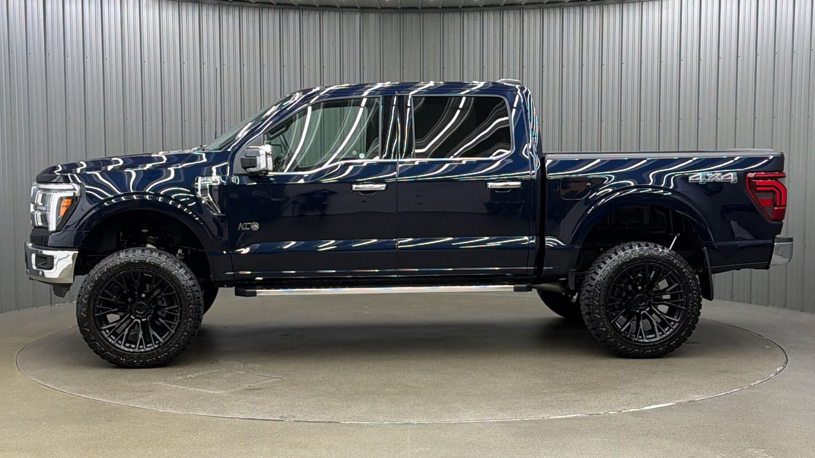 ford f-150 2025 1FTFW5L8XSKE22971 image ford f-150 2025 1FTFW5L8XSKE22971 image