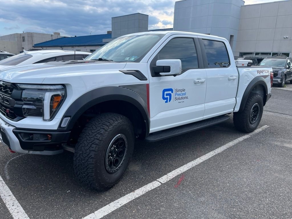 ford f-150 2025 1FTFW1RG3SFB32281 image ford f-150 2025 1FTFW1RG3SFB32281 image